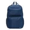 Plecak codzienny „Navy”