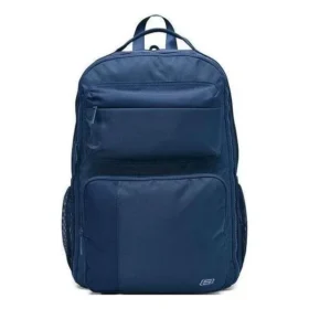 Plecak codzienny „Navy”