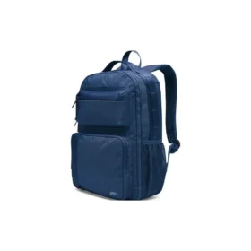 Plecak codzienny „Navy”