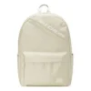 Plecak codzienny „White”