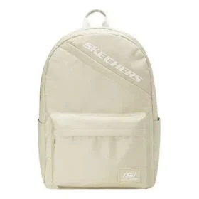 Plecak codzienny „White”