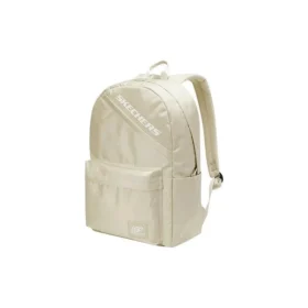 Plecak codzienny „White”