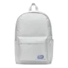 Plecak „Light Grey”