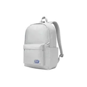 Plecak „Light Grey”