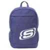 Plecak Skechers Central II Plecak Skechers Central II