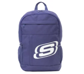 Plecak Skechers Central II