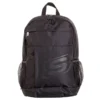 Plecak Skechers Central II Plecak Skechers Central II