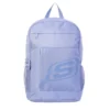 Plecak Skechers Central II Plecak Skechers Central II