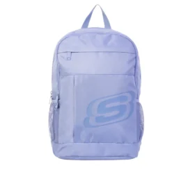 Plecak Skechers Central II