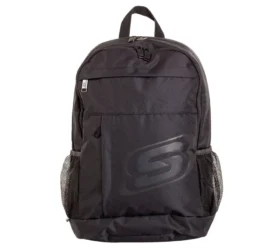 Plecak Skechers Central II