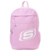 Plecak Skechers Central II Plecak Skechers Central II