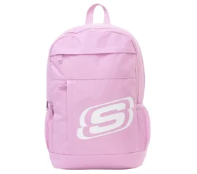 Plecak Skechers Central II