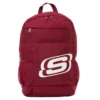 Plecak Skechers Central II Plecak Skechers Central II