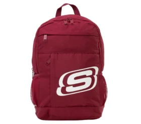 Plecak Skechers Central II