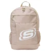Plecak Skechers Central II Plecak Skechers Central II