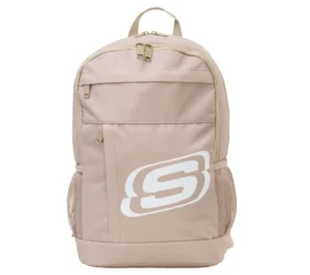 Plecak Skechers Central II