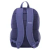 Plecak Skechers Central II Plecak Skechers Central II