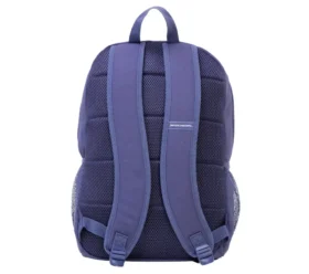 Plecak Skechers Central II