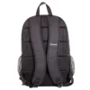 Plecak Skechers Central II Plecak Skechers Central II