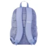 Plecak Skechers Central II Plecak Skechers Central II