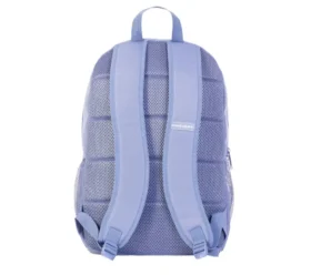 Plecak Skechers Central II