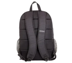 Plecak Skechers Central II