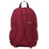 Plecak Skechers Central II Plecak Skechers Central II