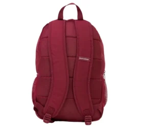 Plecak Skechers Central II