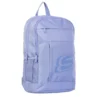 Plecak Skechers Central II Plecak Skechers Central II
