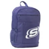 Plecak Skechers Central II Plecak Skechers Central II