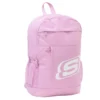 Plecak Skechers Central II Plecak Skechers Central II