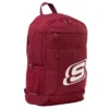Plecak Skechers Central II Plecak Skechers Central II