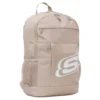 Plecak Skechers Central II Plecak Skechers Central II