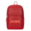 Plecak Skechers „Red”