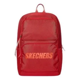 Plecak Skechers „Red”