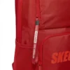 Plecak Skechers „Red”