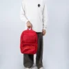 Plecak Skechers „Red”
