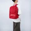 Plecak Skechers „Red”