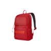 Plecak Skechers „Red”