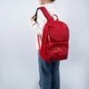 Plecak Skechers „Red”