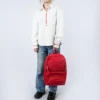 Plecak Skechers „Red”