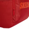 Plecak Skechers „Red”