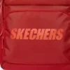 Plecak Skechers „Red”