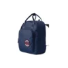Plecak z kolekcji Colorful „Navy”