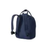 Plecak z kolekcji Colorful „Navy”