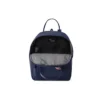 Plecak z kolekcji Colorful „Navy”