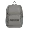 Plecak z kolekcji „Dark Grey”