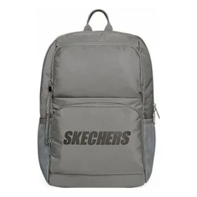 Plecak z kolekcji „Dark Grey”