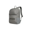 Plecak z kolekcji „Dark Grey”
