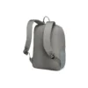 Plecak z kolekcji „Dark Grey”